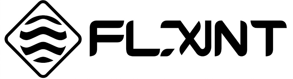 Flexint Seguridad Industrial